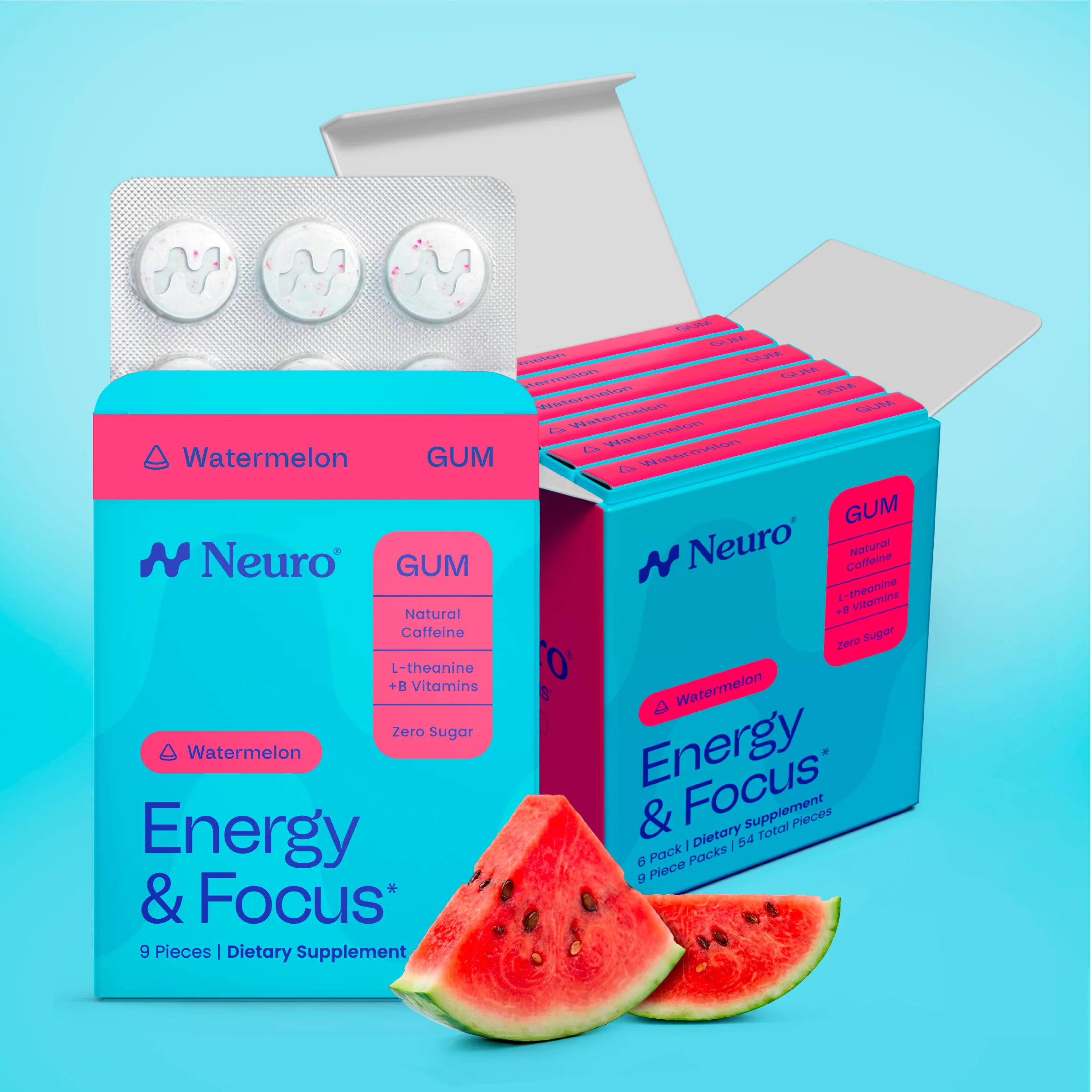 Product image 112