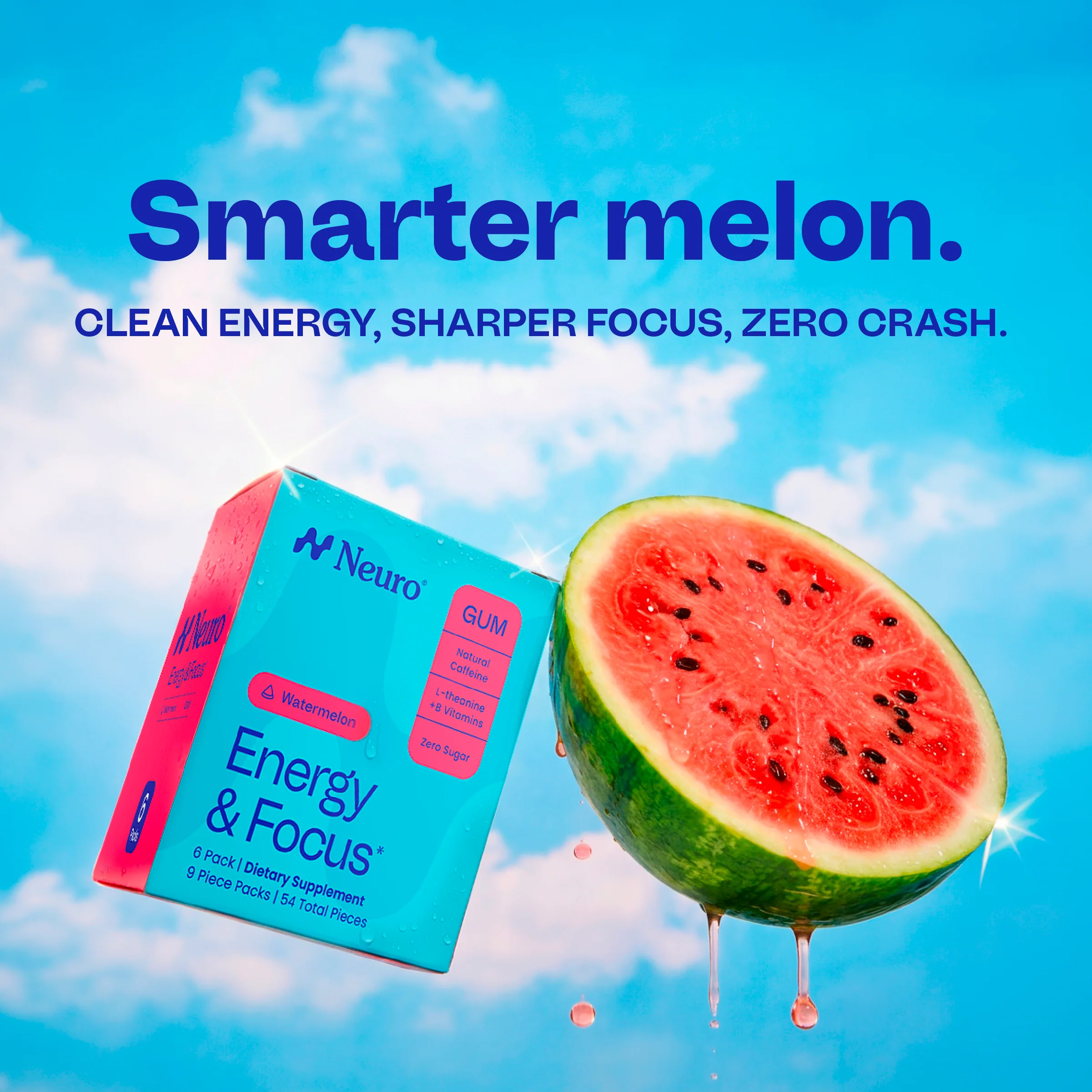 Product image 113