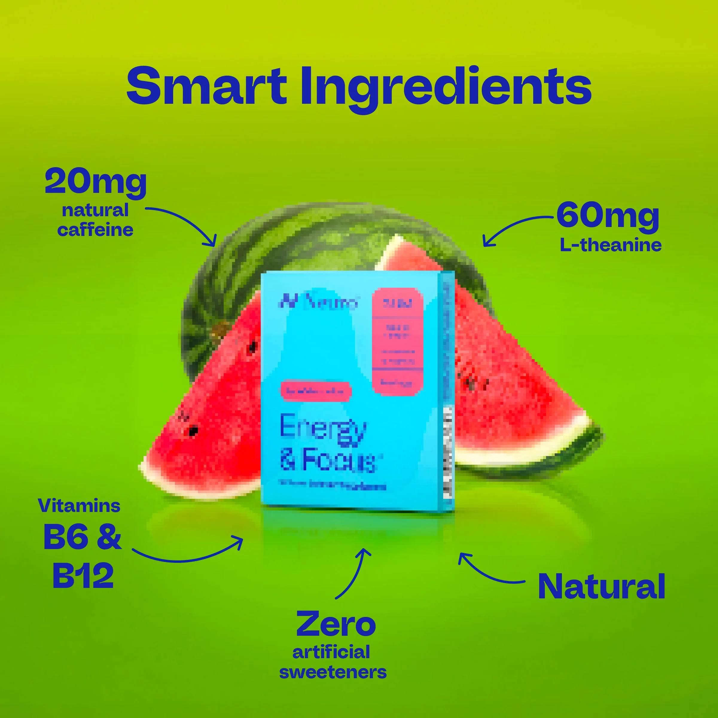 Product image 115
