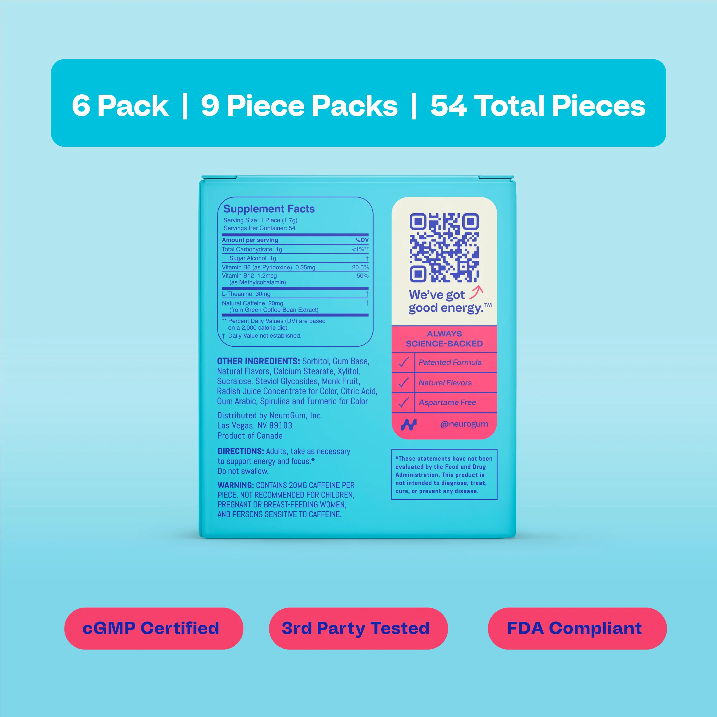 Product image 116