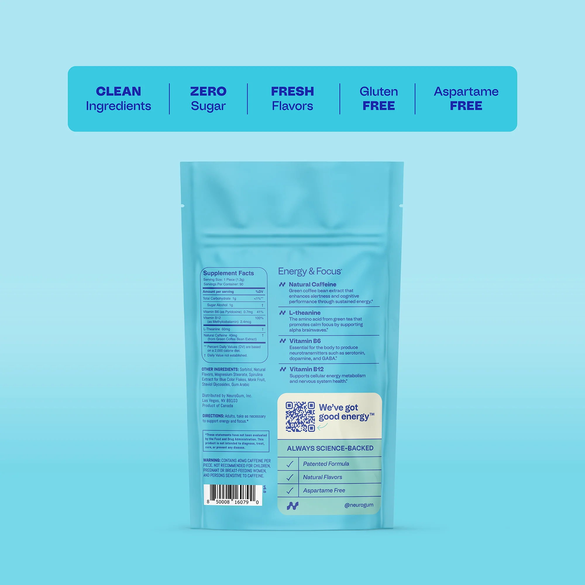 Product image 55
