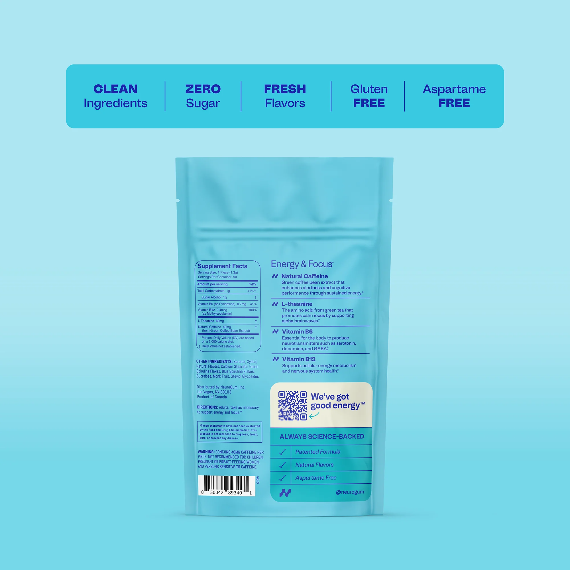 Product image 63