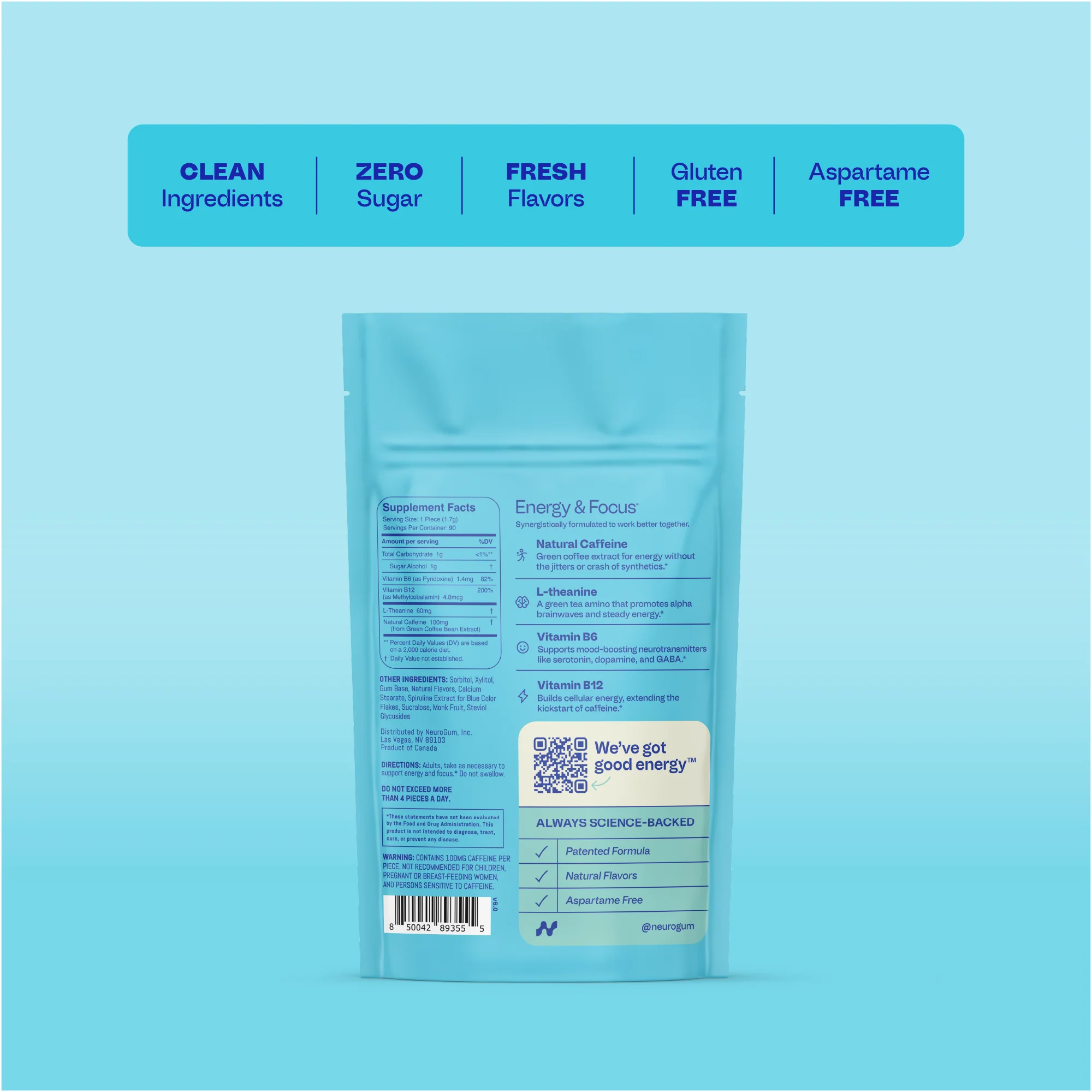 Product image 21