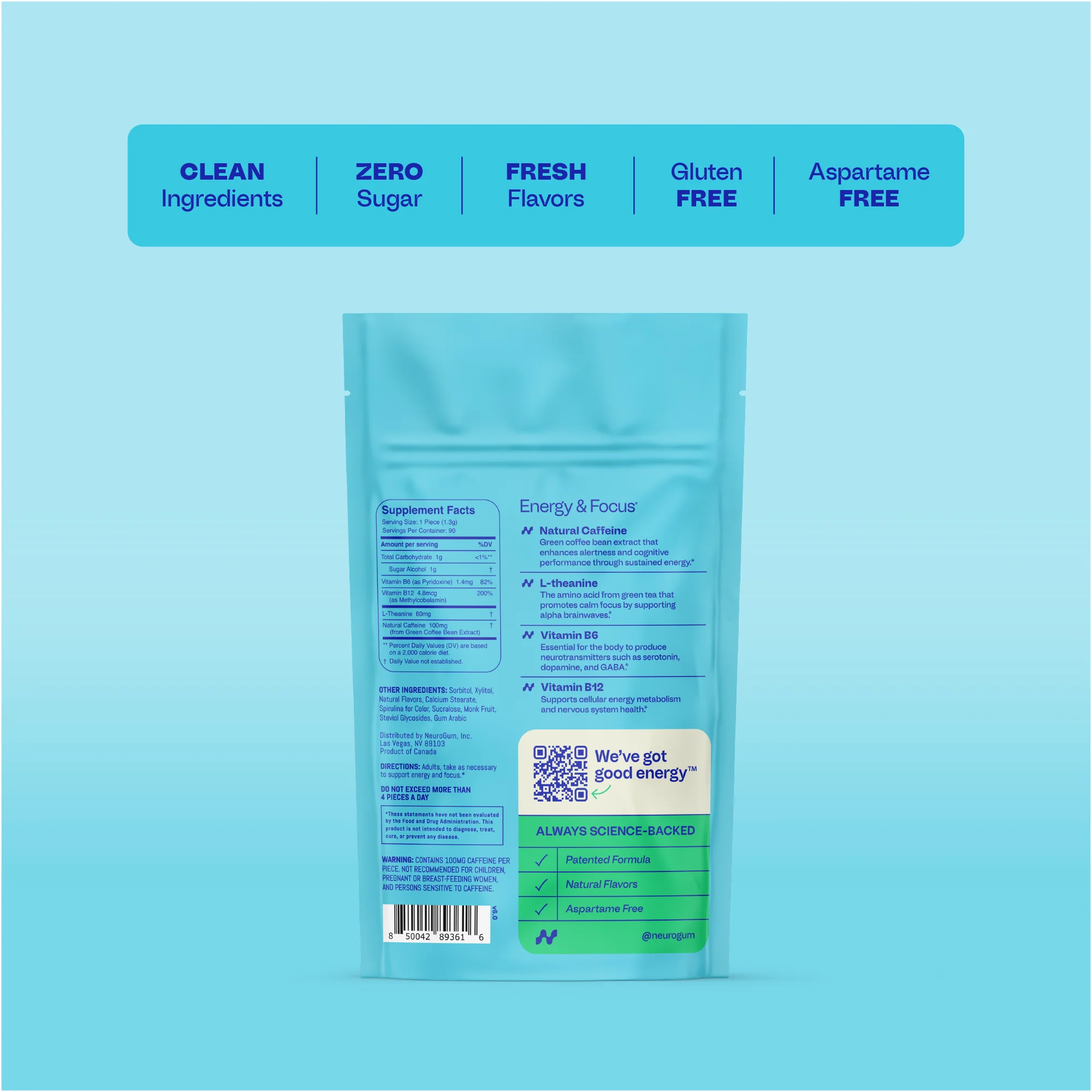 Product image 29