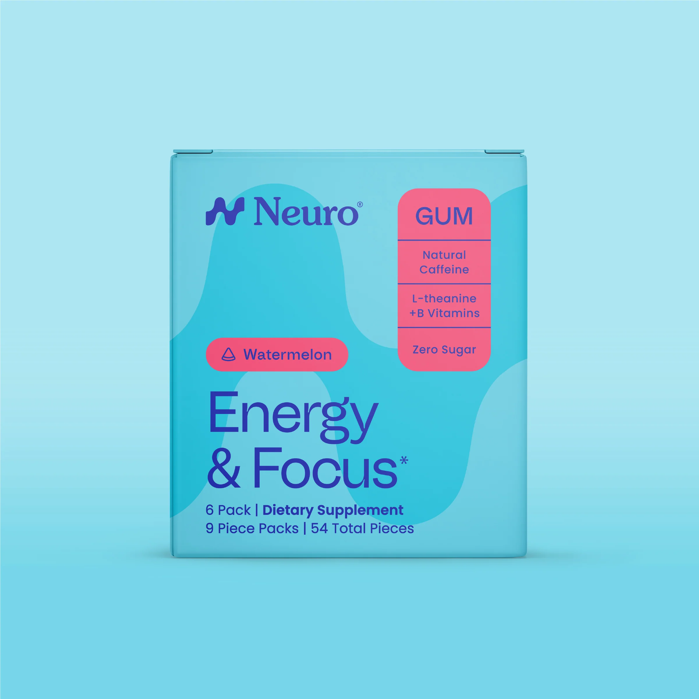Product image 111