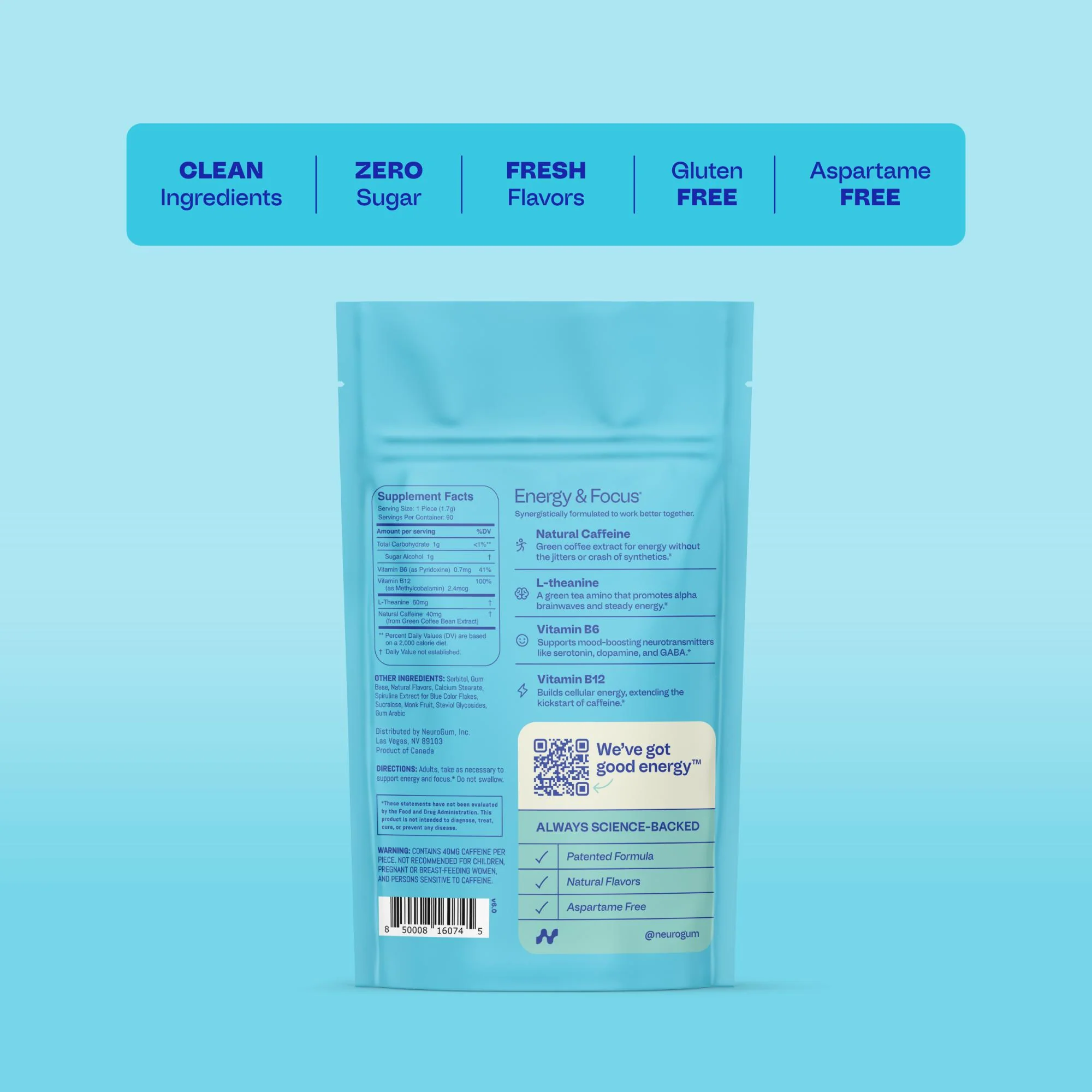 Product image 46