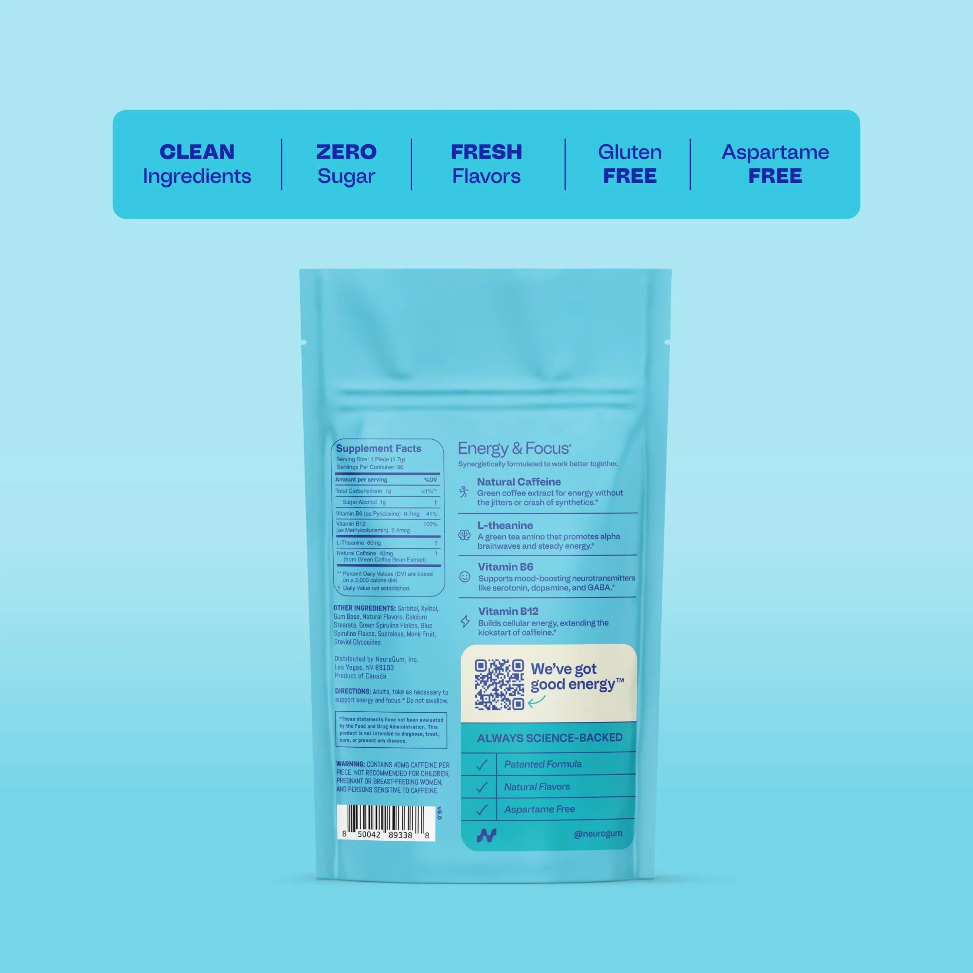 Product image 62