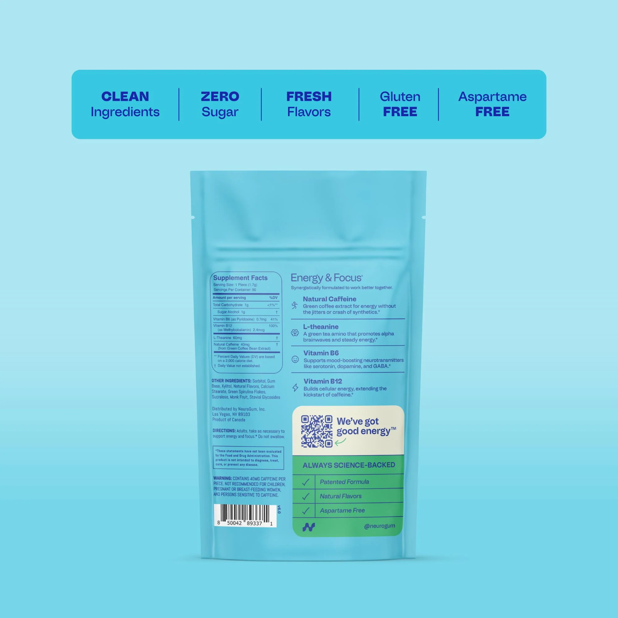 Product image 70